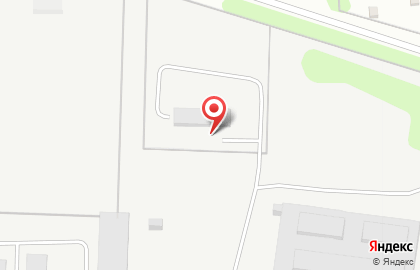 ПСК в Иваново на карте