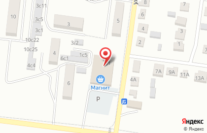 Sova на улице Энтузиастов на карте