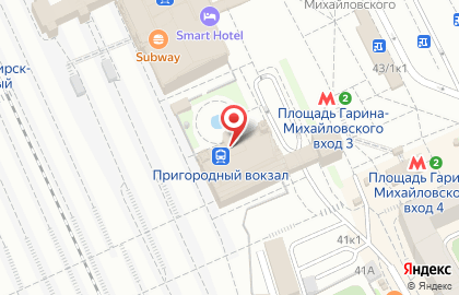 МТС на улице Дмитрия Шамшурина на карте
