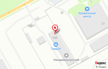 Склад запасных частей для китайской техники XCMG, SDLG, Shantui, Yuchai, Weichai, Shanghai МТС в Центральном районе на карте
