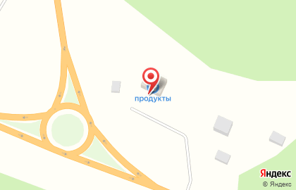 Магазин ПитСтоп на улице Кирова на карте