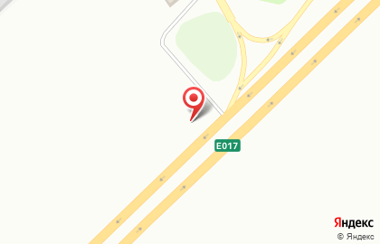 ООО ГеоМ на карте