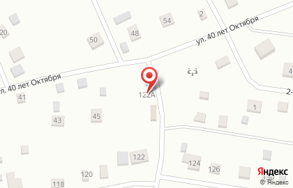 Автомат Чистая Voda на улице Мичурина на карте