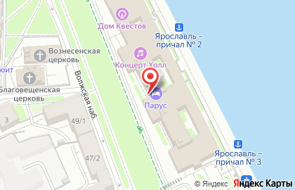 Служба организации трансфера в аэропорты и вокзалы Москвы ViP трансфер на карте