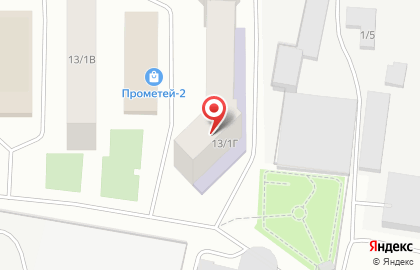 Интернет-магазин постельного белья Постелька Якутск на карте