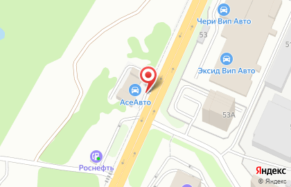 Кафе Марта на карте