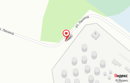 Волхов-спецсму на карте