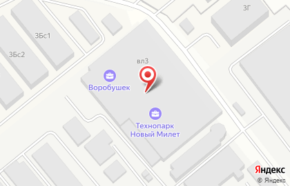 Мебельный магазин Avaroom на карте