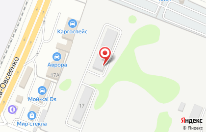 Автовыкуп. Тел. 228-78-01 на карте