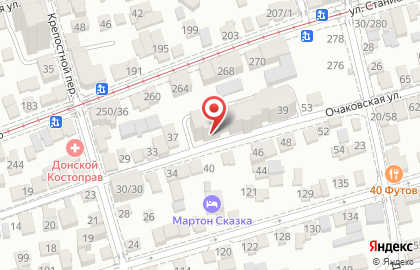 Интернет-магазин запчастей к электро и бензоинструментам Aez-shop.ru на карте