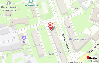 Союз русских ганзейских городов на карте