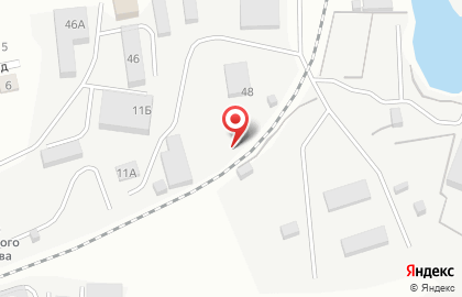 Оптика Visus Ok на карте