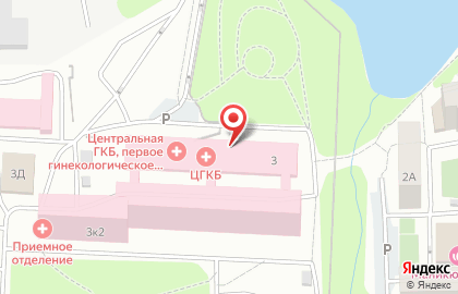 Банкомат СберБанк на Летней улице на карте