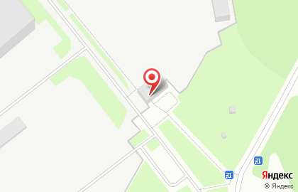 Банкомат Банк Россия на метро Ховрино на карте