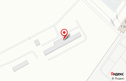 Интер РАО-Инжиниринг на улице Энергетиков на карте