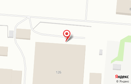Автосервис Expert на карте