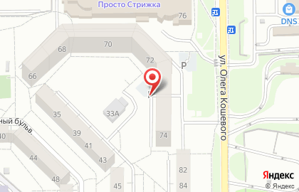 Формула успеха рекрутинговое агентство на карте
