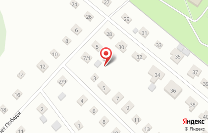 гадалки гомель +7(915) 519-44-09 Агата на карте