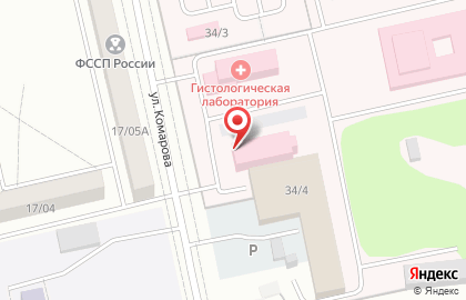 Скорая медицинская помощь Нижнекамская центральная районная многопрофильная больница в Набережных Челнах на карте