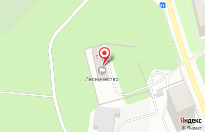 Компания Завьяловолес на карте