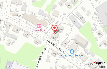 Магазин автозапчастей TSparts на карте