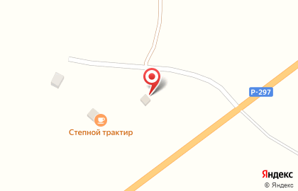 Нефтемаркет в Чите на карте