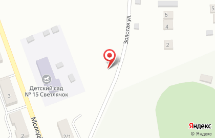 Автомойка в Кемерово на карте