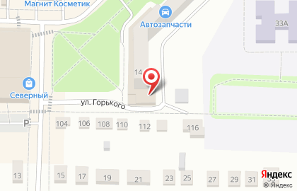 Агентство оформления праздников Лайм на карте