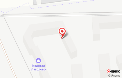Магазин памятников на карте