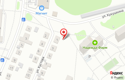 Boltik на карте