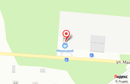 Транспортная компания Leo Logistic на карте