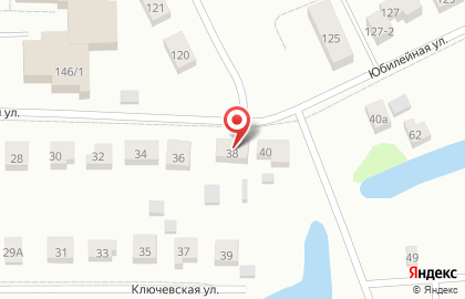 Строительно-ремонтная компания Сруб72 на карте