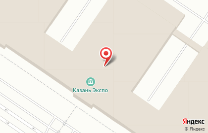 Компания по тестированию здоровья Фастест на Выставочной улице на карте