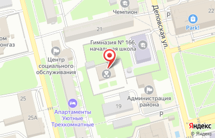 Региональное Управление Федеральной службы РФ по контролю за оборотом наркотиков по Алтайскому краю на карте