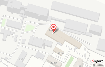 Интернет-магазин детских товаров и автокресел Sweet Baby на Большевистской улице на карте