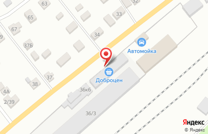 ООО Эстель плюс на карте