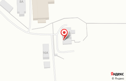 Центр технической поддержки тахографов Альфа Сервис на Грузовой улице на карте