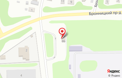 Super eagle на карте