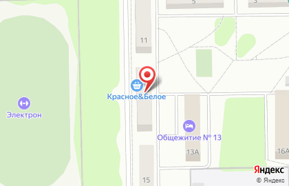 Магазин Kids stories на карте