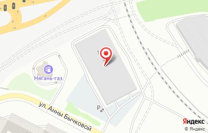 S1_Ceramic на карте