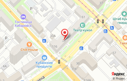 Аварийная служба вскрытия замков Взлом27 на карте