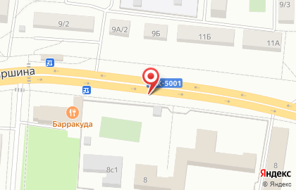 Томилинская городская похоронная служба - ритуальные услуги в Томилино на карте