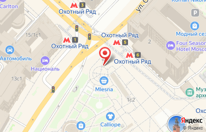 Микрозаймы Digicashi на карте