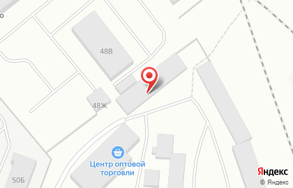 Магазин кондитерских изделий Лакомка в Фрунзенском районе на карте