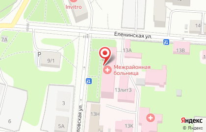 Петродворцовый район Банкомат, Банк Санкт-Петербург в Ломоносовском районе на карте