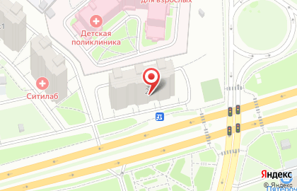 СУ 155 на карте