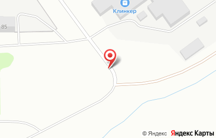 СИГМА-М на карте