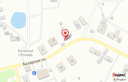 ИП Гущин А.Н. на карте