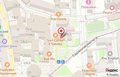 Антикварный магазин Ретро-подарок (my-antique.ru) на карте