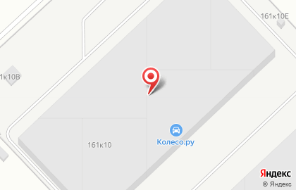 Сервисный центр Оргтехника-Сервис СПБ на Московском шоссе на карте